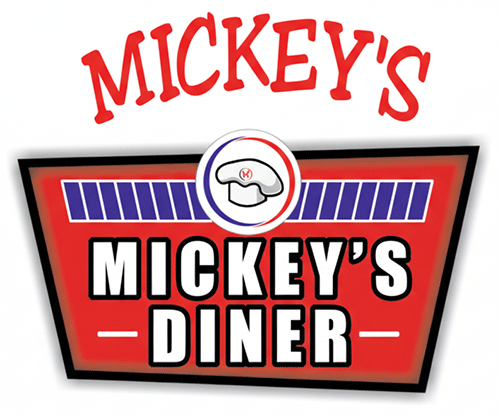 Mickey's Diner